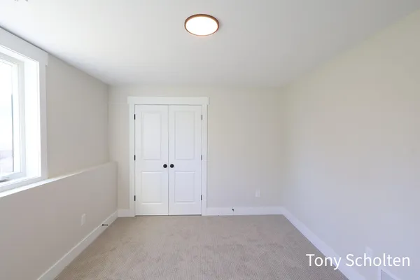 $478,500 | 6324 Blendon Wds Drive, Unit 21, Hudsonville, MI 49426
