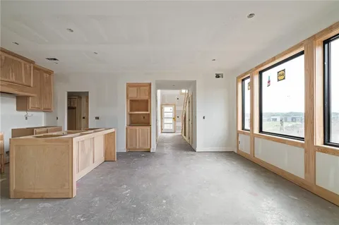 $653,000 | 17806 West 96th Street, Lenexa, KS 66219