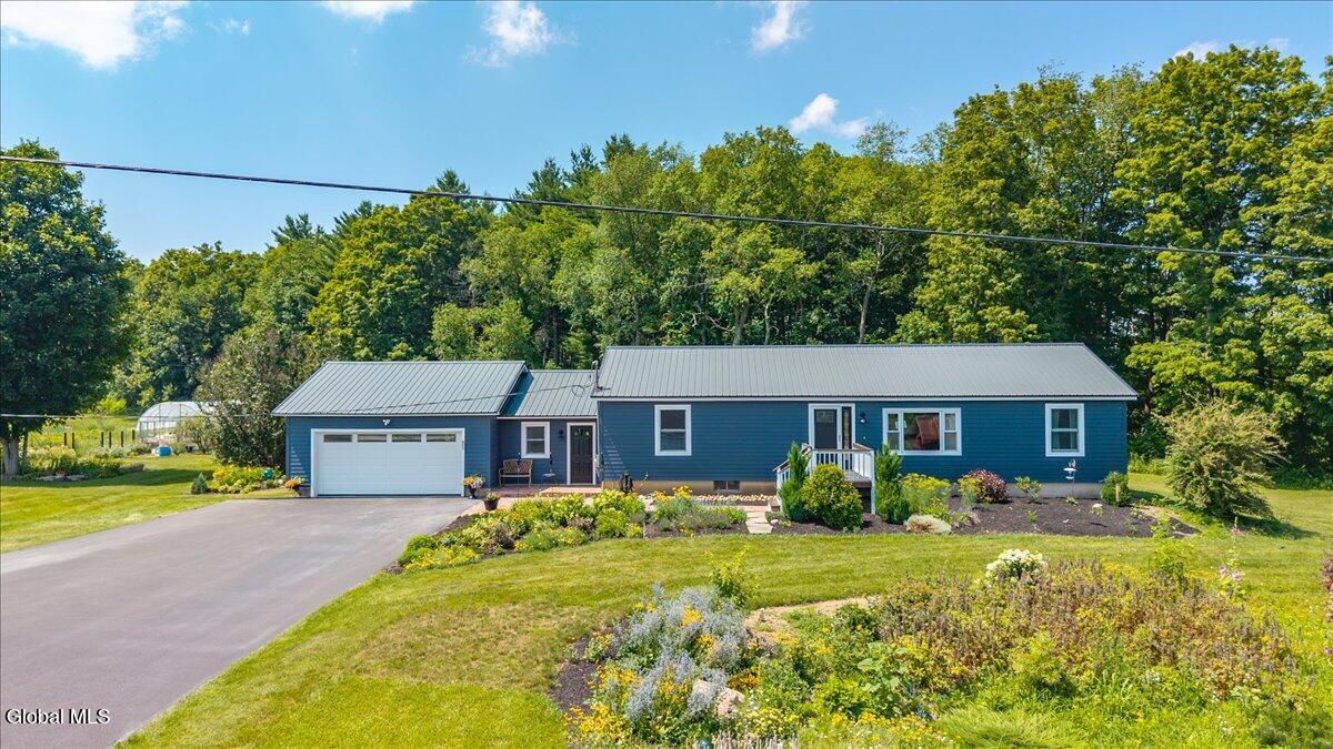 354 Morrow Road Amsterdam, NY 12010 - Photo 1 of 61 02-354 Morrow Rd-2