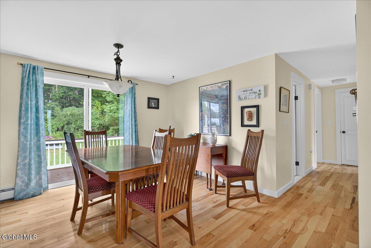 354 Morrow Road Amsterdam, NY 12010 - Photo 11 of 61 41-354 MORROW-24