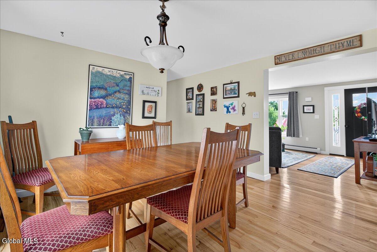 354 Morrow Road Amsterdam, NY 12010 - Photo 13 of 61 37-354 MORROW-28