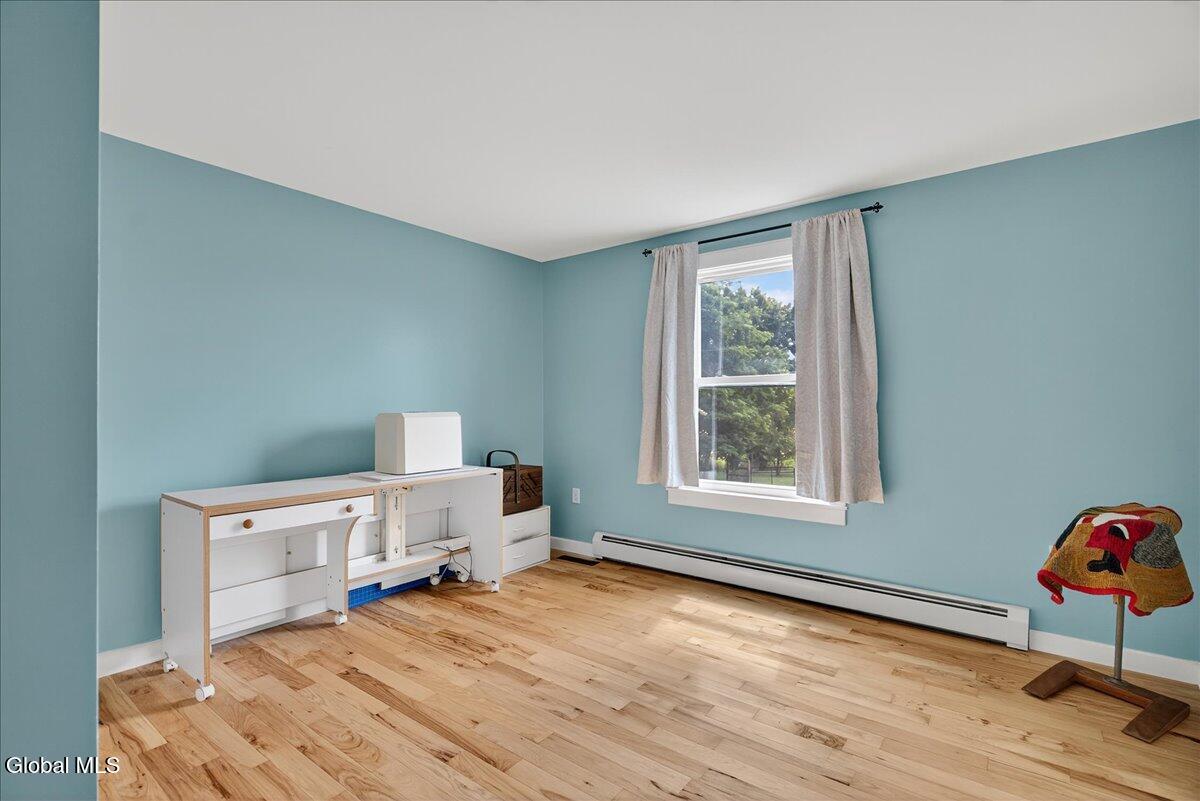 354 Morrow Road Amsterdam, NY 12010 - Photo 20 of 61 27-354 MORROW-38