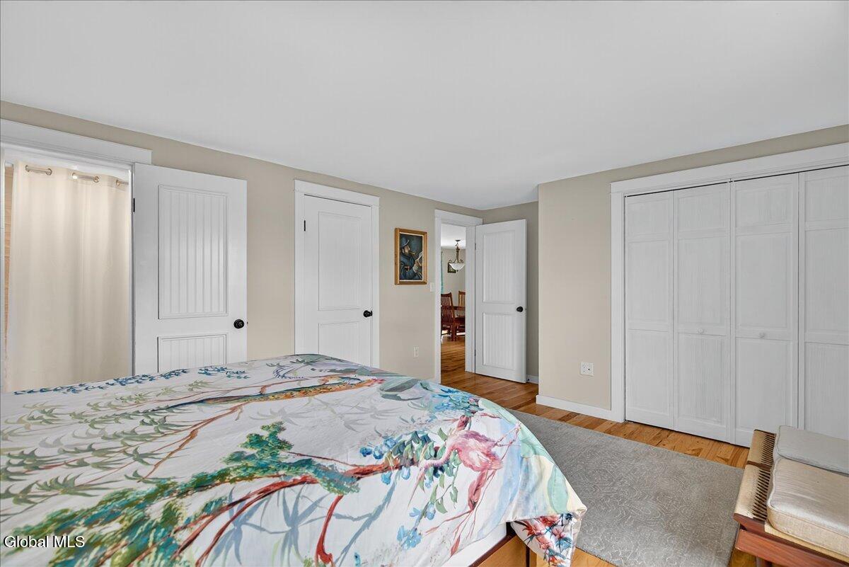 354 Morrow Road Amsterdam, NY 12010 - Photo 23 of 61 24-354 MORROW-42