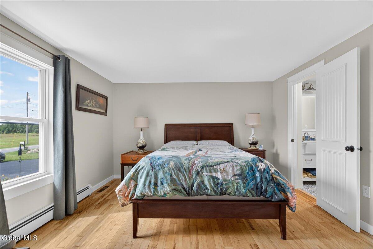 354 Morrow Road Amsterdam, NY 12010 - Photo 24 of 61 23-354 MORROW-41