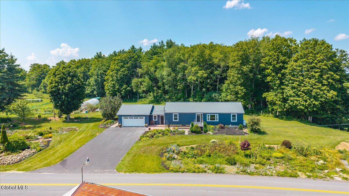 354 Morrow Road Amsterdam, NY 12010 - Photo 27 of 61 05-354 Morrow Rd-5