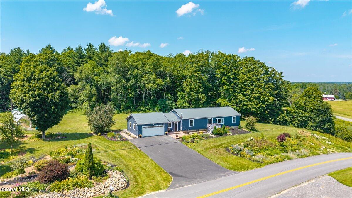 354 Morrow Road Amsterdam, NY 12010 - Photo 28 of 61 06-354 Morrow Rd-6