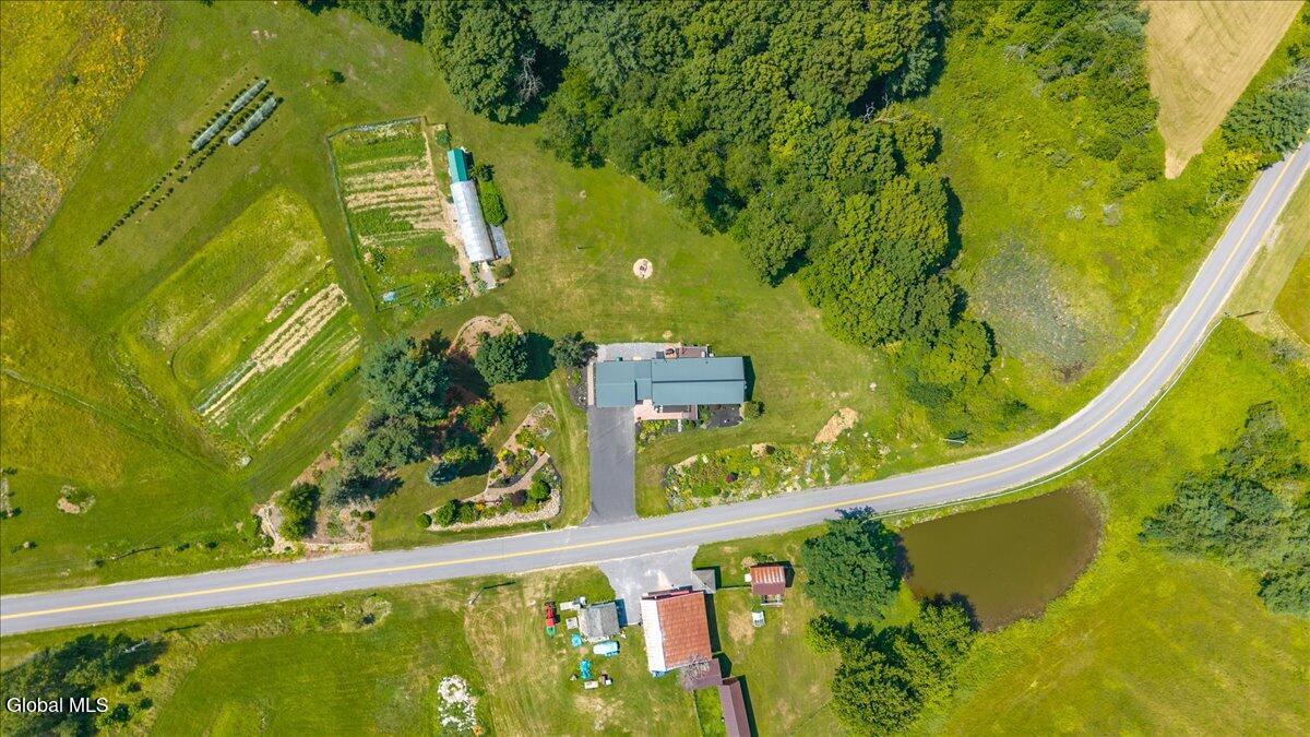 354 Morrow Road Amsterdam, NY 12010 - Photo 29 of 61 07-354 Morrow Rd-7