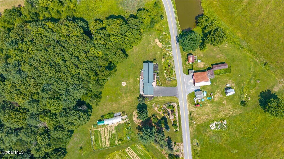 354 Morrow Road Amsterdam, NY 12010 - Photo 30 of 61 08-354 Morrow Rd-8