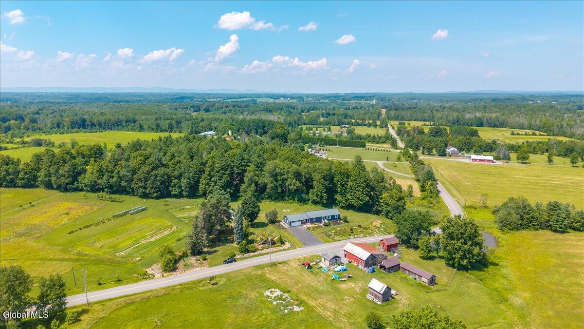 354 Morrow Road Amsterdam, NY 12010 - Photo 31 of 61 09-354 Morrow Rd-9