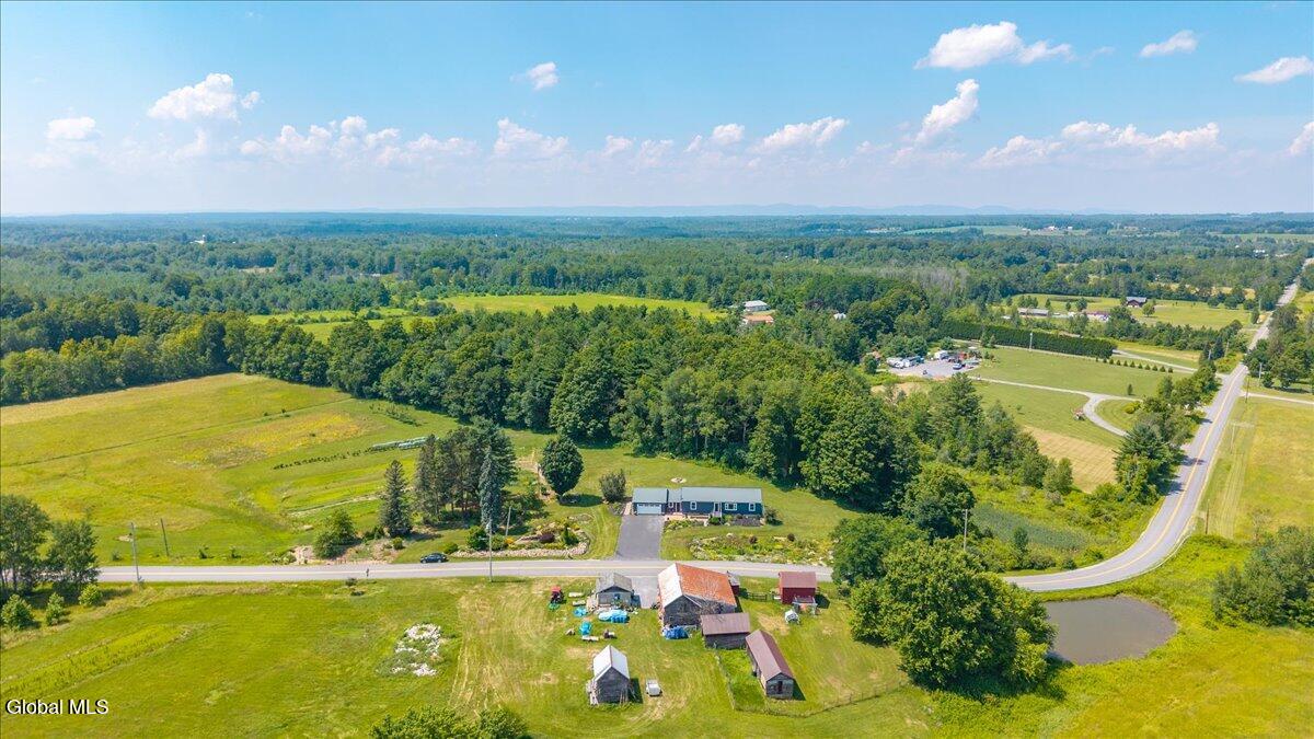 354 Morrow Road Amsterdam, NY 12010 - Photo 32 of 61 10-354 Morrow Rd-10
