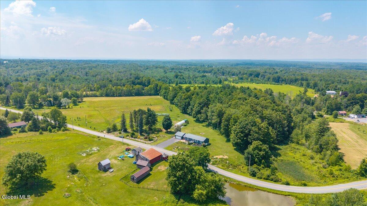 354 Morrow Road Amsterdam, NY 12010 - Photo 33 of 61 11-354 Morrow Rd-11