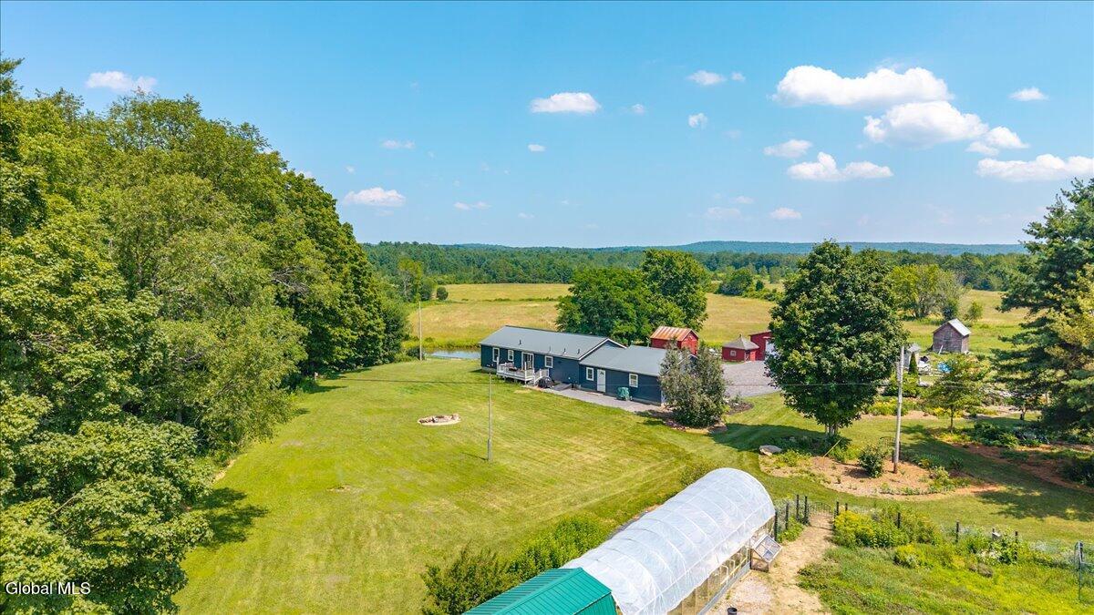354 Morrow Road Amsterdam, NY 12010 - Photo 34 of 61 12-354 Morrow Rd-12