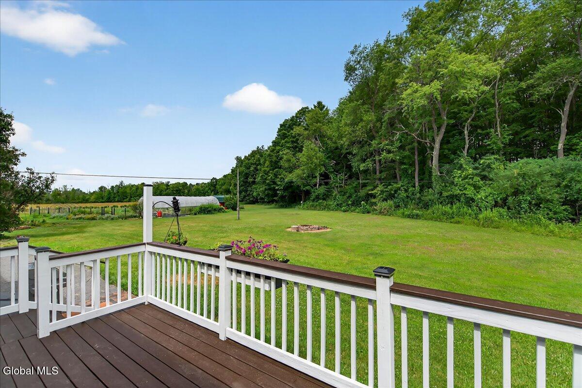 354 Morrow Road Amsterdam, NY 12010 - Photo 38 of 61 48-354 MORROW-17