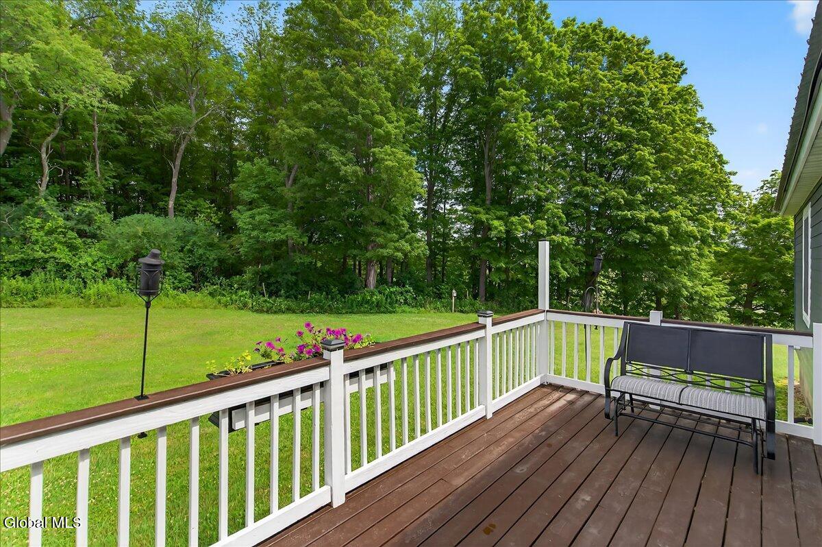 354 Morrow Road Amsterdam, NY 12010 - Photo 39 of 61 49-354 MORROW-16