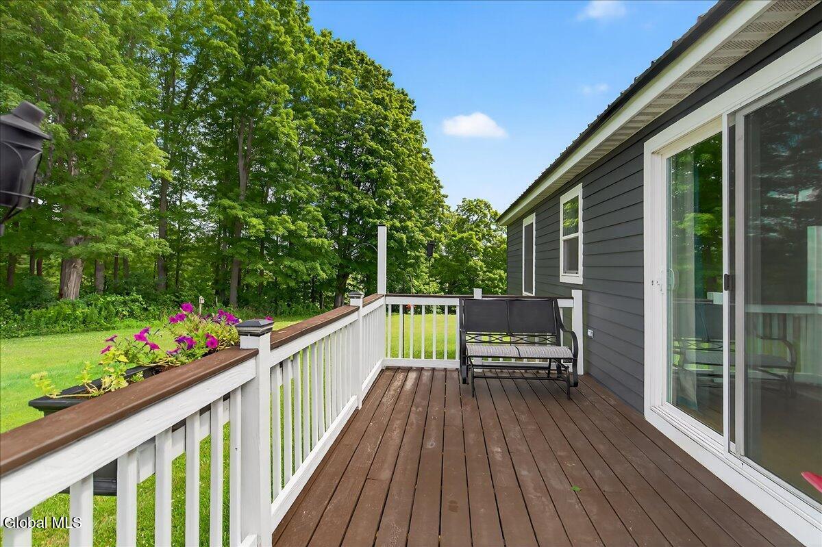 354 Morrow Road Amsterdam, NY 12010 - Photo 40 of 61 50-354 MORROW-15