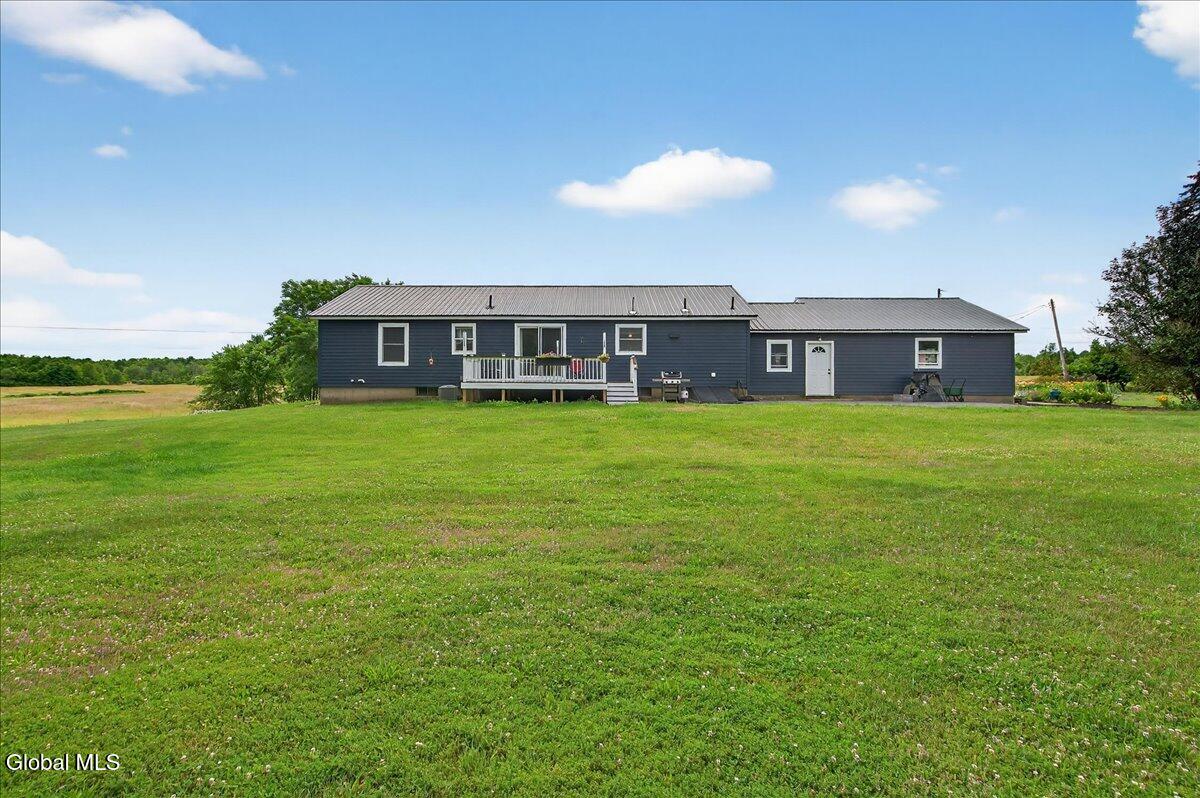 354 Morrow Road Amsterdam, NY 12010 - Photo 41 of 61 51-354 MORROW-14