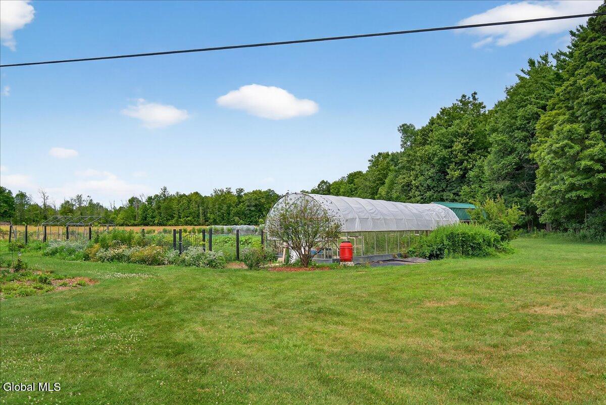 354 Morrow Road Amsterdam, NY 12010 - Photo 42 of 61 52-354 MORROW-13