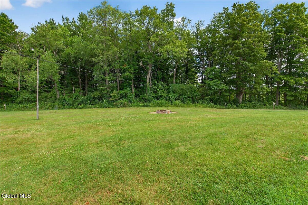 354 Morrow Road Amsterdam, NY 12010 - Photo 43 of 61 53-354 MORROW-12