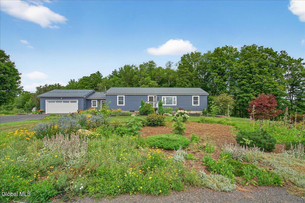 354 Morrow Road Amsterdam, NY 12010 - Photo 46 of 61 56-354 MORROW-9