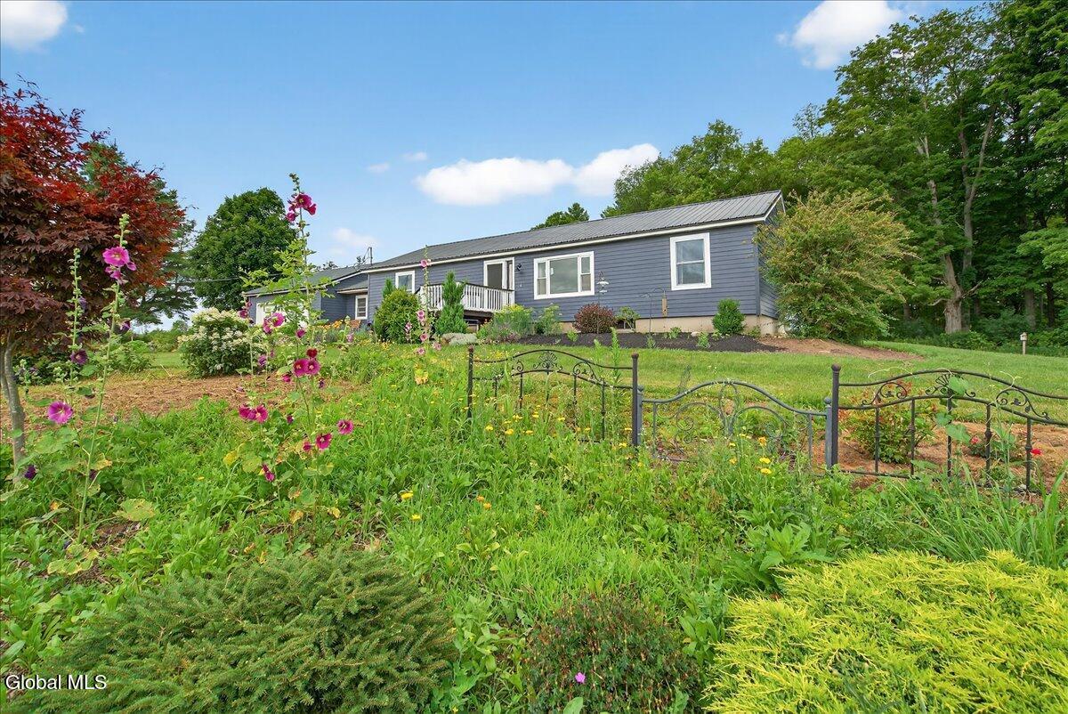 354 Morrow Road Amsterdam, NY 12010 - Photo 47 of 61 57-354 MORROW-8