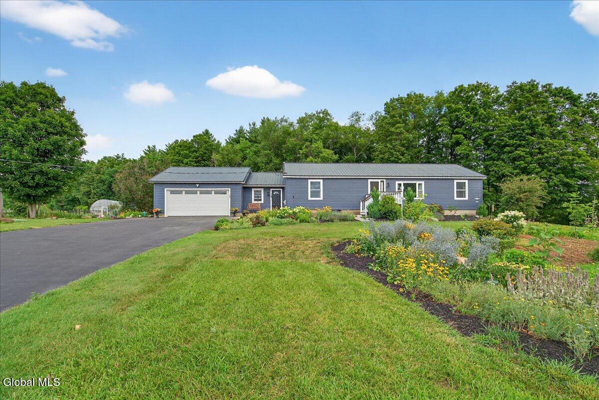 354 Morrow Road Amsterdam, NY 12010 - Photo 48 of 61 58-354 MORROW-7
