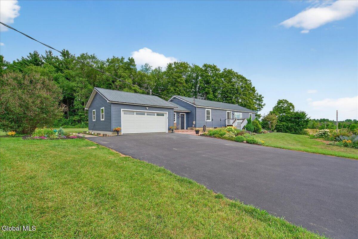 354 Morrow Road Amsterdam, NY 12010 - Photo 49 of 61 59-354 MORROW-6