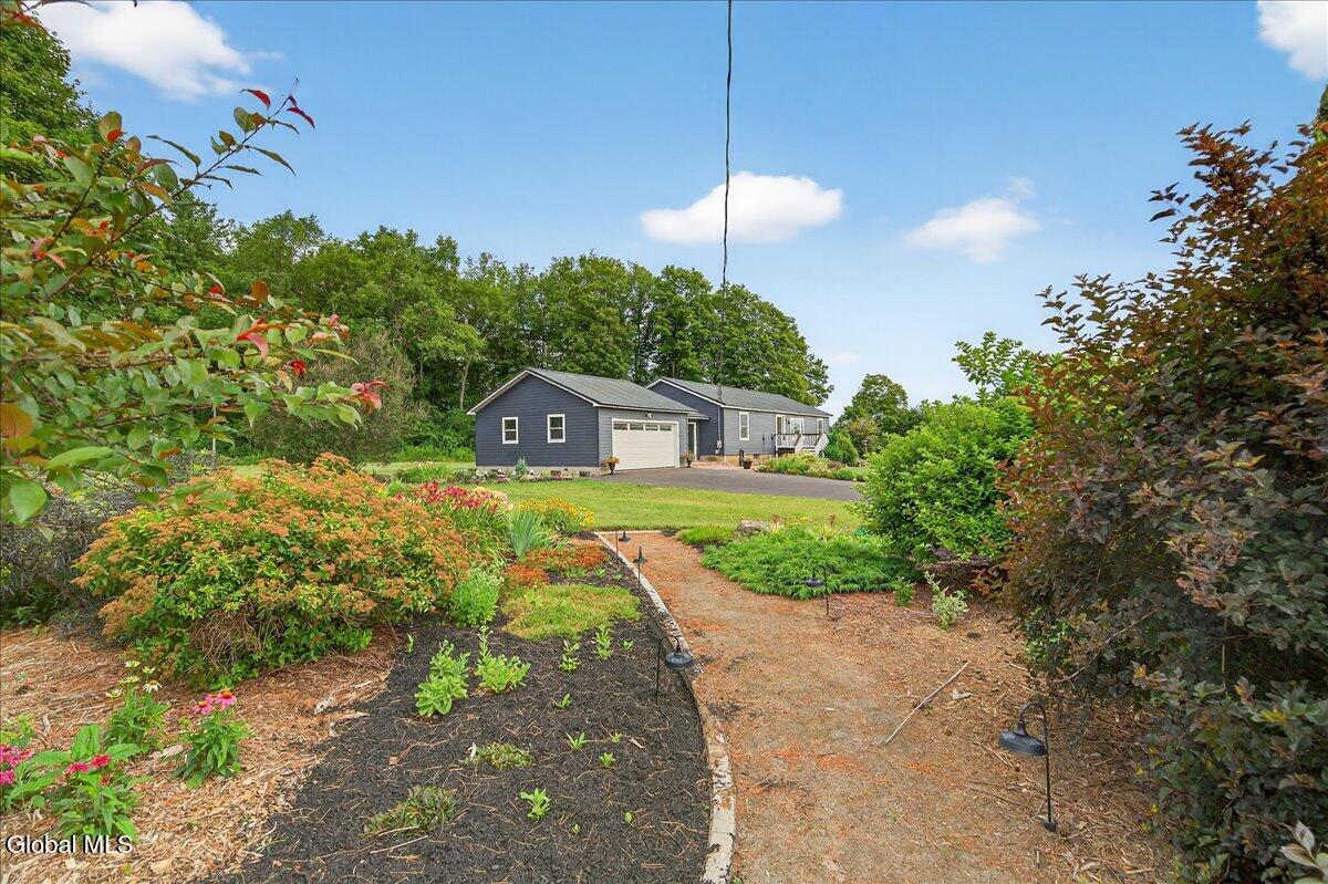 354 Morrow Road Amsterdam, NY 12010 - Photo 50 of 61 60-354 MORROW-5