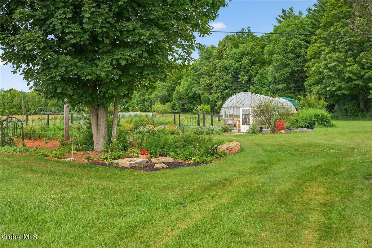 354 Morrow Road Amsterdam, NY 12010 - Photo 51 of 61 61-354 MORROW-3