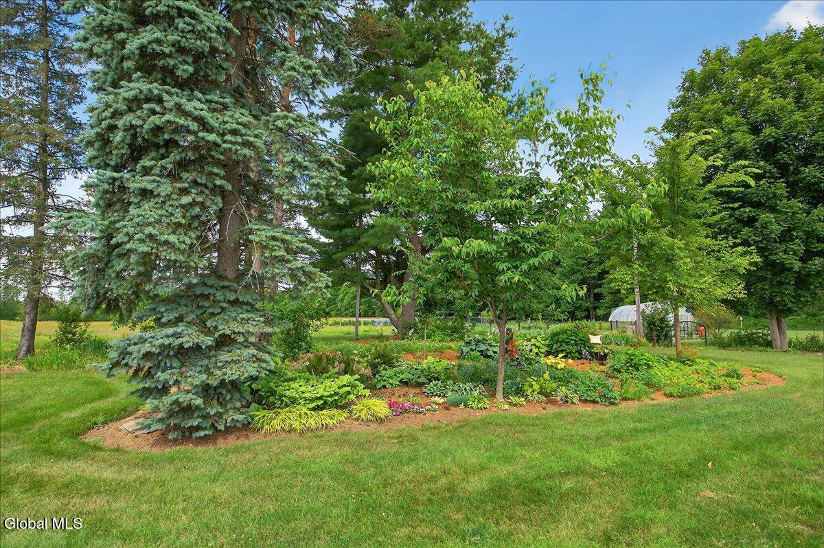 354 Morrow Road Amsterdam, NY 12010 - Photo 53 of 61 63-354 MORROW-2