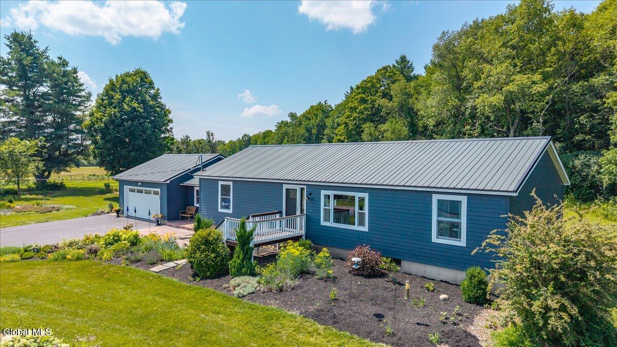 354 Morrow Road Amsterdam, NY 12010 - Photo 55 of 61 03-354 Morrow Rd-3
