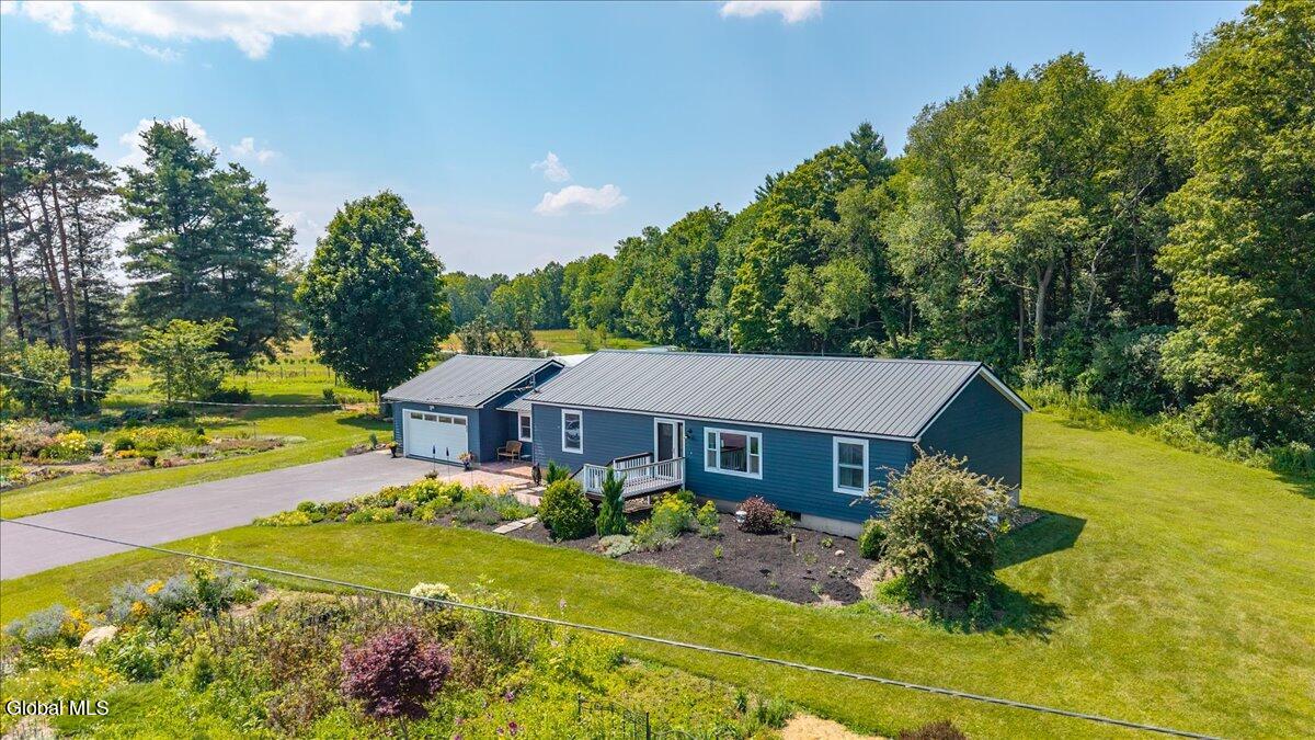 354 Morrow Road Amsterdam, NY 12010 - Photo 56 of 61 04-354 Morrow Rd-4