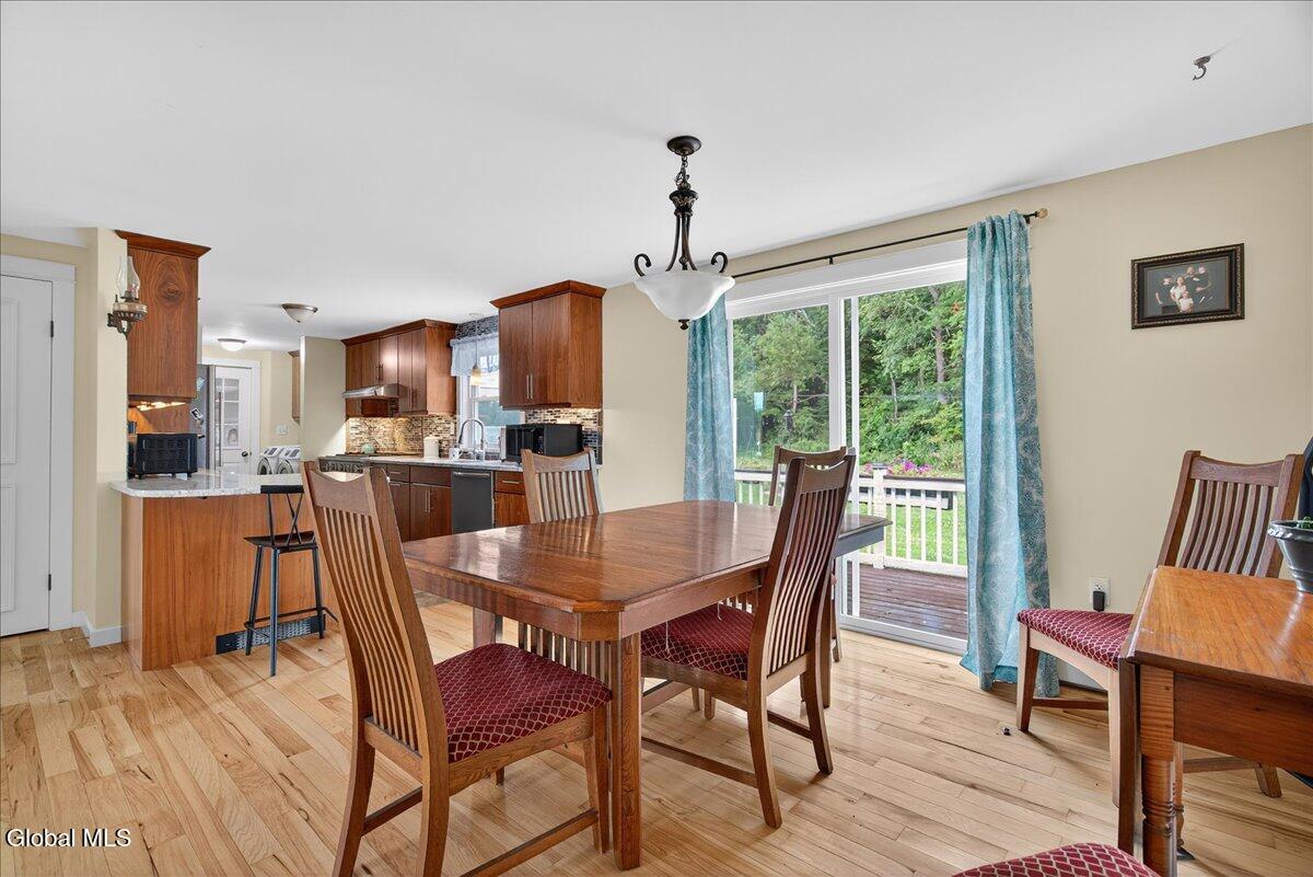 354 Morrow Road Amsterdam, NY 12010 - Photo 10 of 61 39-354 MORROW-25