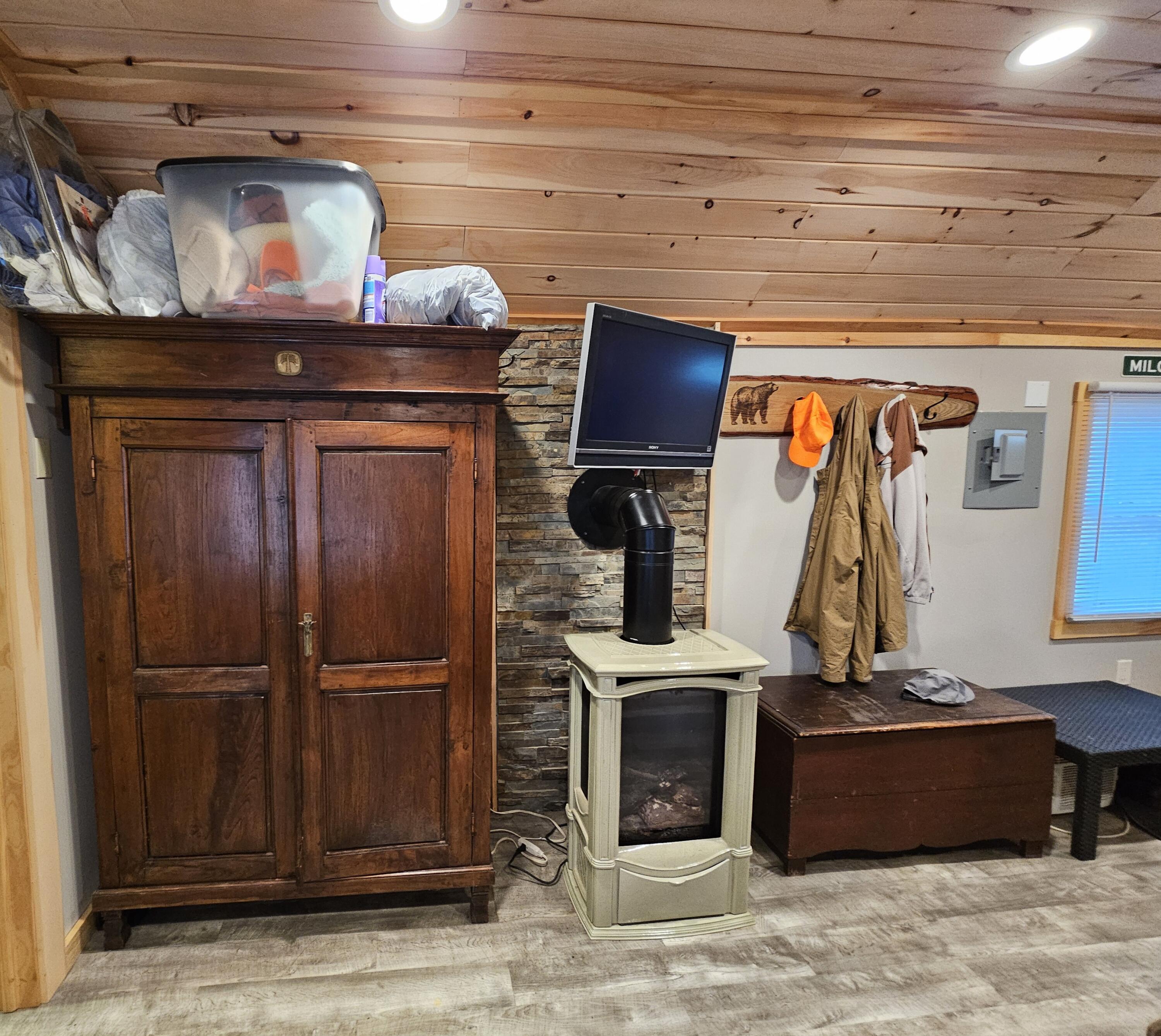 Lot 6.4 Town Farm Road Milo, ME 04463 - Photo 10 of 18