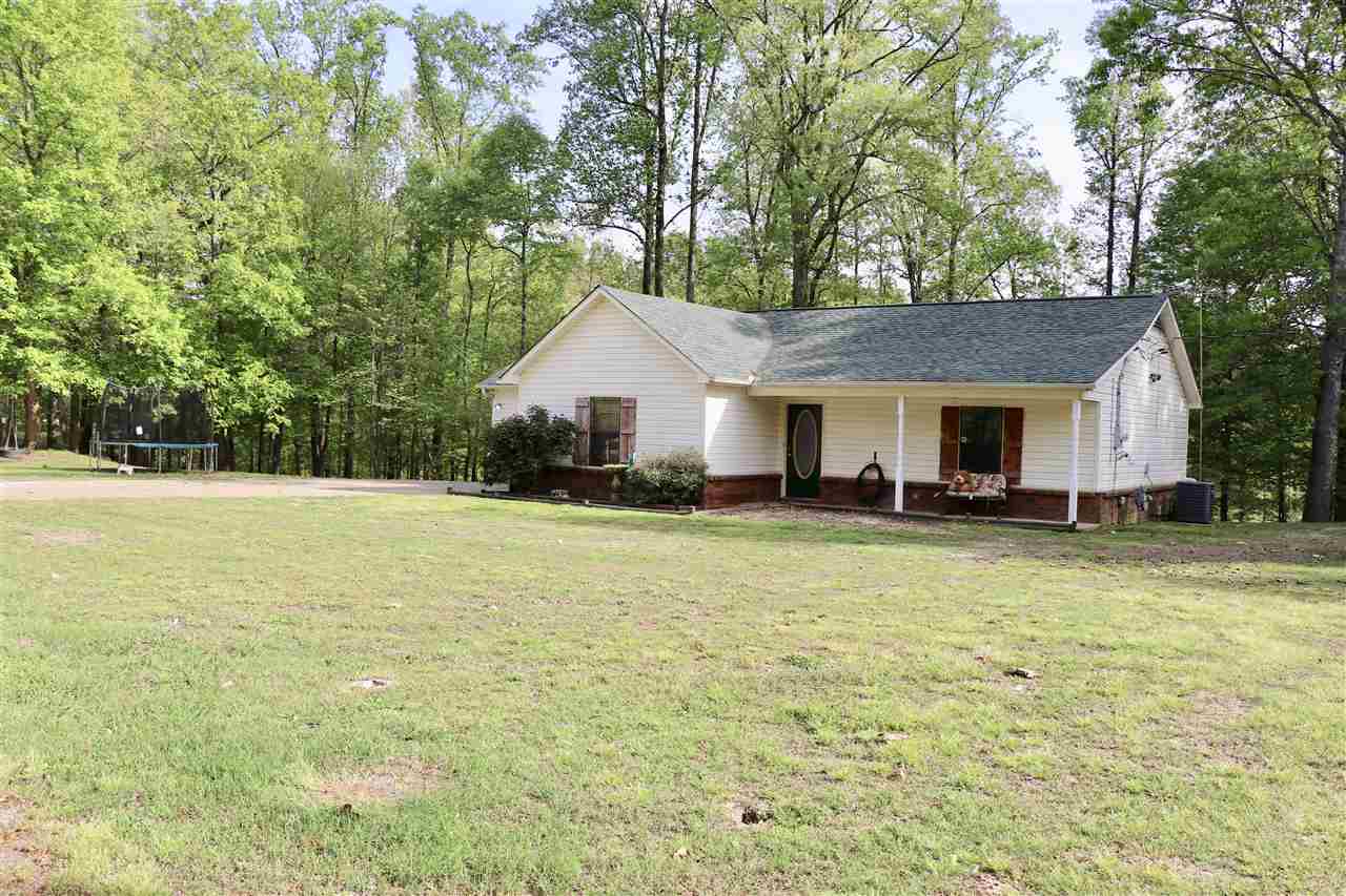 2133 Jamestown Road Burlison, TN 38015 - Photo 2 of 21 Gallery Image 2