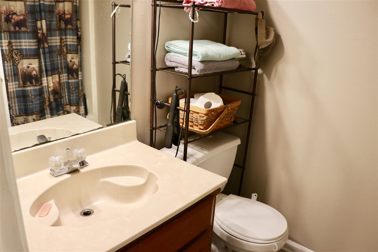 2133 Jamestown Road Burlison, TN 38015 - Photo 12 of 21 Gallery Image 12