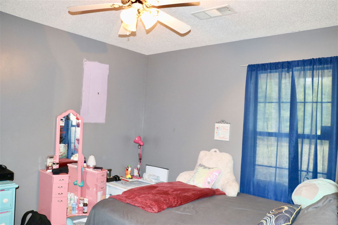 2133 Jamestown Road Burlison, TN 38015 - Photo 13 of 21 Gallery Image 13