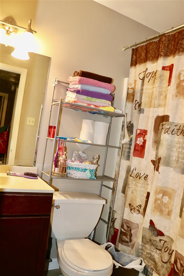 2133 Jamestown Road Burlison, TN 38015 - Photo 14 of 21 Gallery Image 14