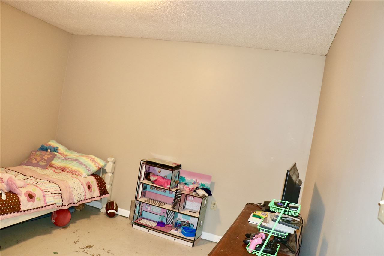 2133 Jamestown Road Burlison, TN 38015 - Photo 15 of 21 Gallery Image 15