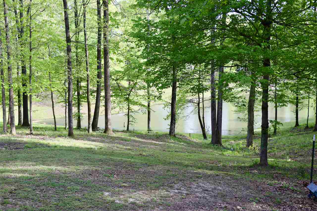 2133 Jamestown Road Burlison, TN 38015 - Photo 17 of 21 Gallery Image 17