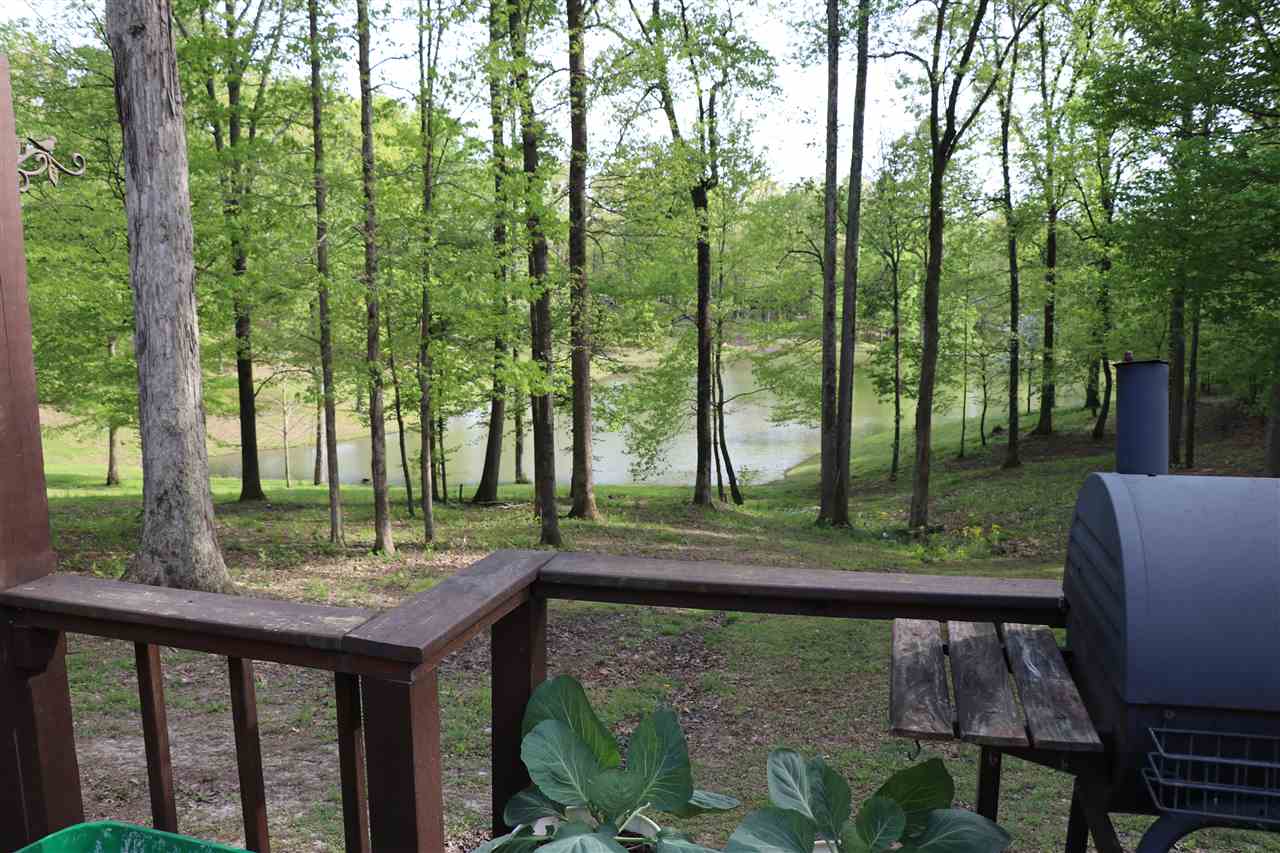 2133 Jamestown Road Burlison, TN 38015 - Photo 18 of 21 Gallery Image 18