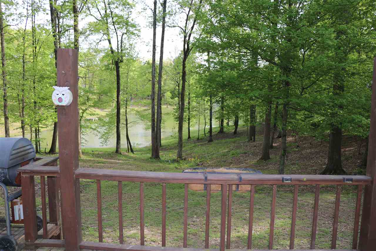 2133 Jamestown Road Burlison, TN 38015 - Photo 20 of 21 Gallery Image 20