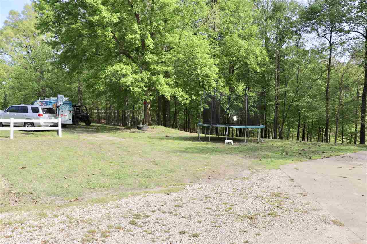 2133 Jamestown Road Burlison, TN 38015 - Photo 21 of 21 Gallery Image 21