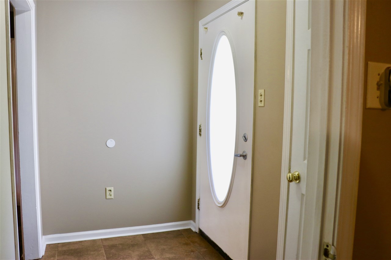 2133 Jamestown Road Burlison, TN 38015 - Photo 4 of 21 Gallery Image 4