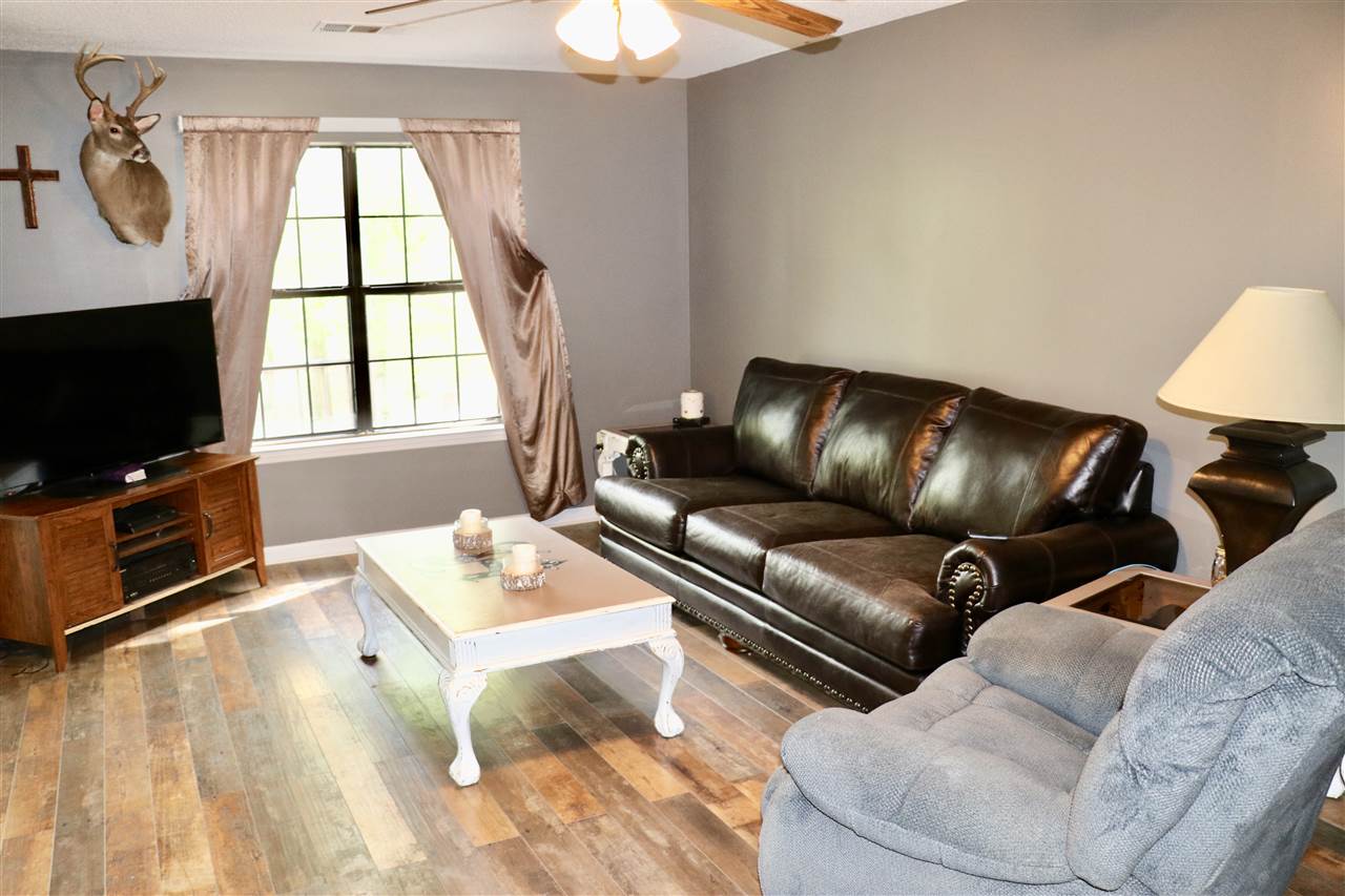 2133 Jamestown Road Burlison, TN 38015 - Photo 5 of 21 Gallery Image 5