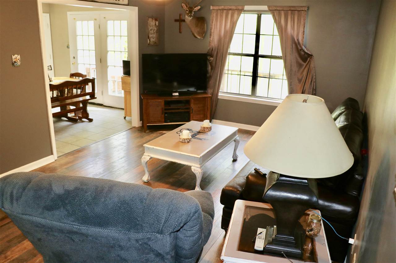 2133 Jamestown Road Burlison, TN 38015 - Photo 6 of 21 Gallery Image 6