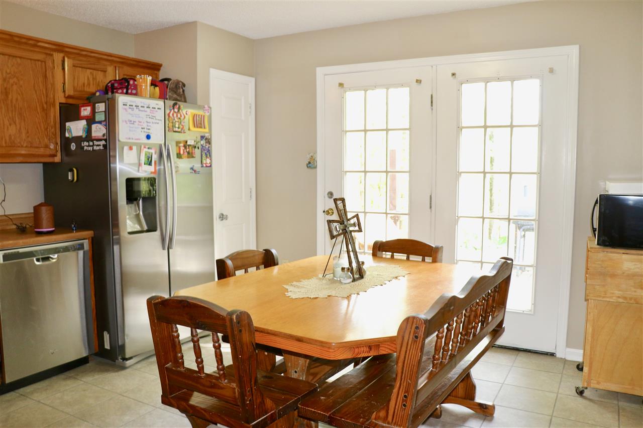 2133 Jamestown Road Burlison, TN 38015 - Photo 7 of 21 Gallery Image 7