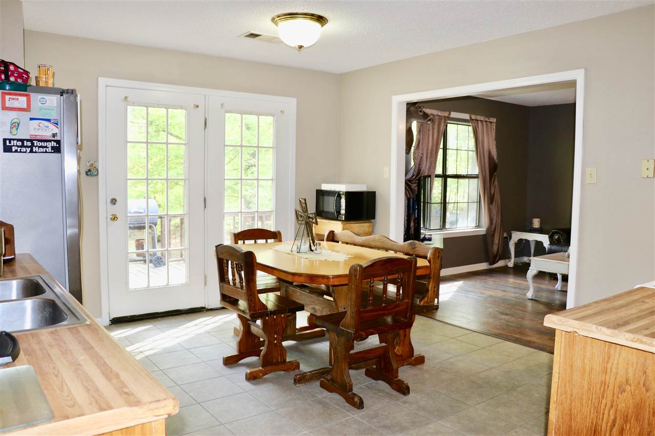 2133 Jamestown Road Burlison, TN 38015 - Photo 8 of 21 Gallery Image 8