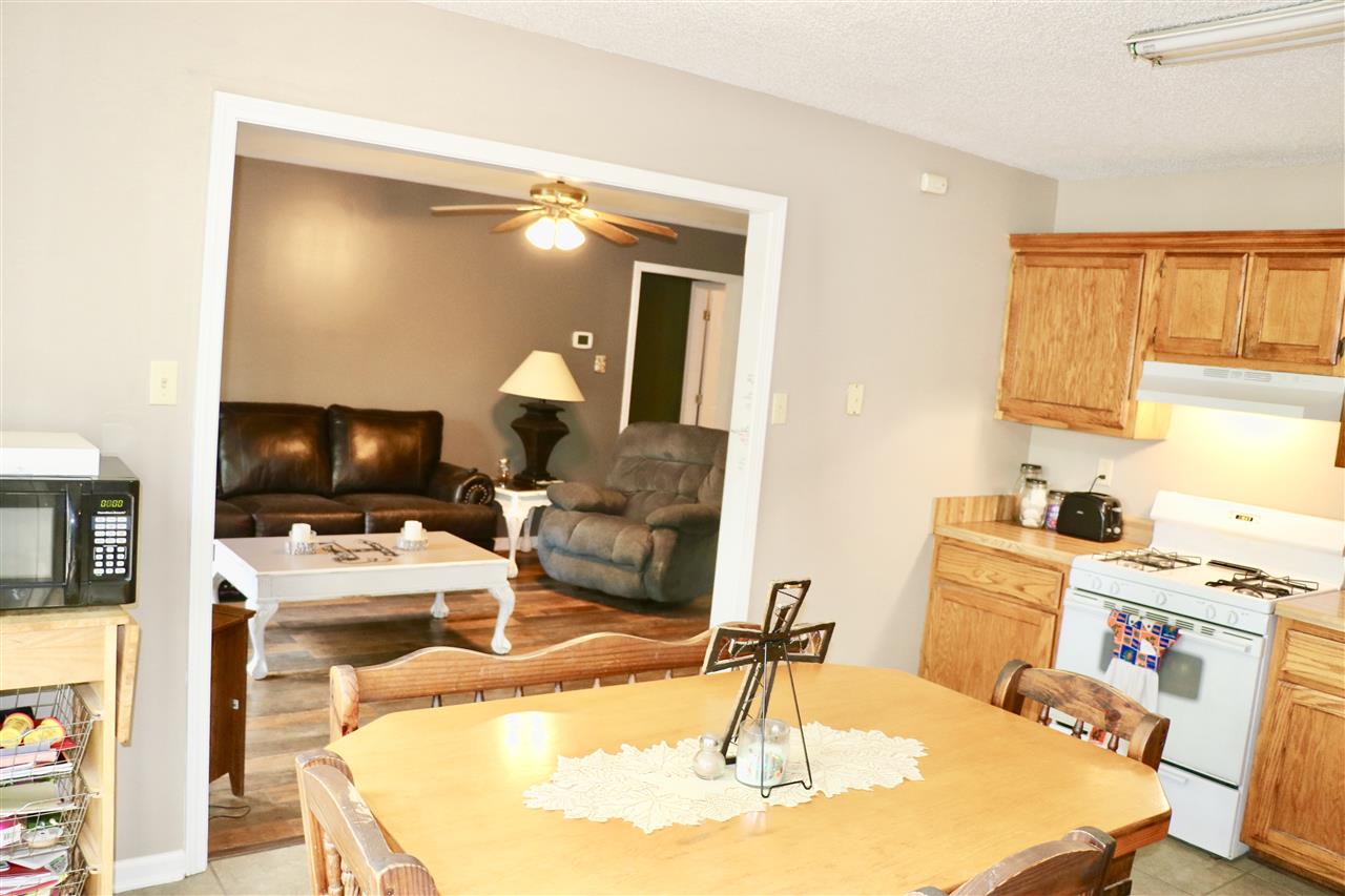 2133 Jamestown Road Burlison, TN 38015 - Photo 9 of 21 Gallery Image 9