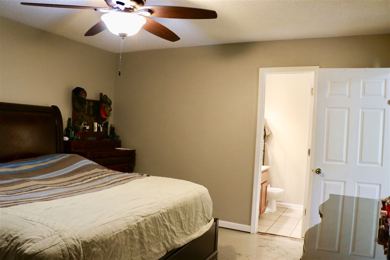 2133 Jamestown Road Burlison, TN 38015 - Photo 10 of 21 Gallery Image 10