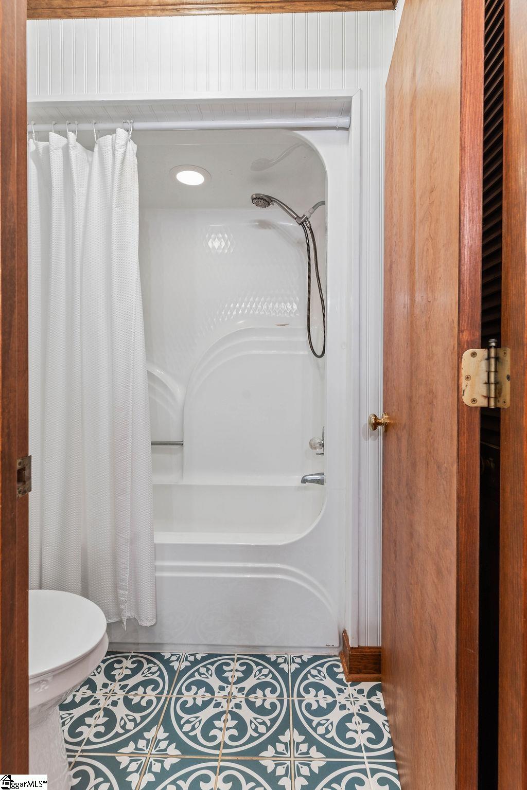 312 Sloping Meadow Drive Inman, SC 29349 - Photo 37 of 50